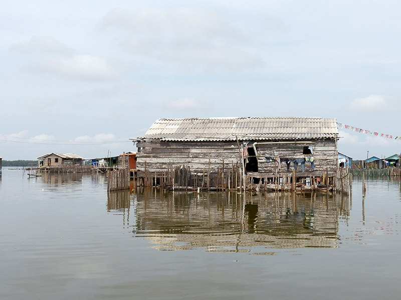Investigación contribuirá a conocer la historia compartida entre Europa y el Caribe