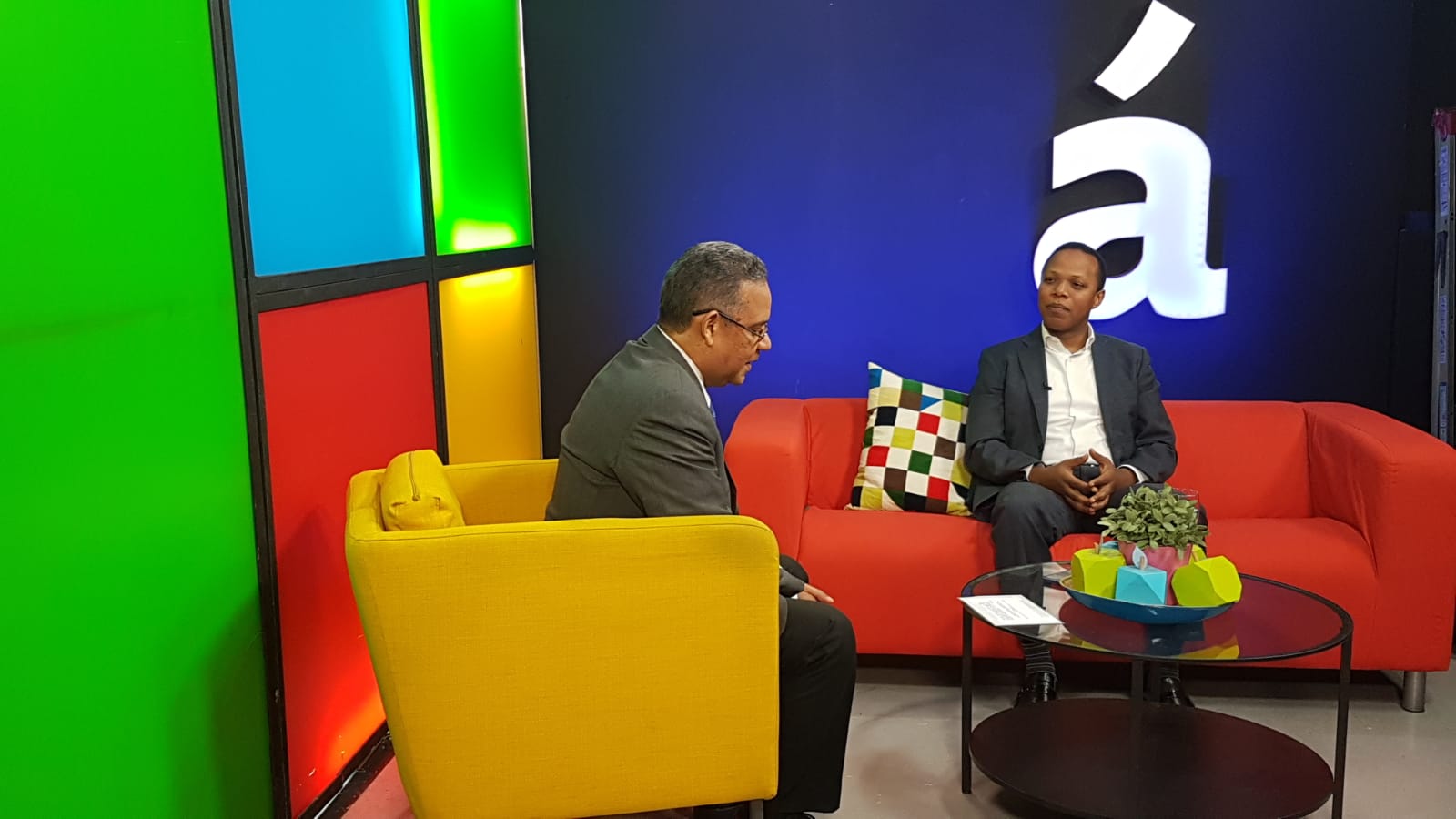 Milton Morrison llama a crear gran alianza contra el PLD