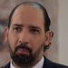 Diputado Merán se manifiesta opuesto a una reforma constitucional acomodaticia