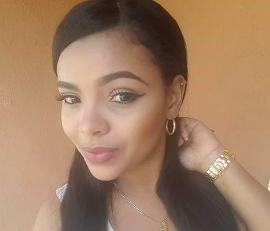 Salud cerró clínica de estética donde murió la joven Julia Arias Almonte