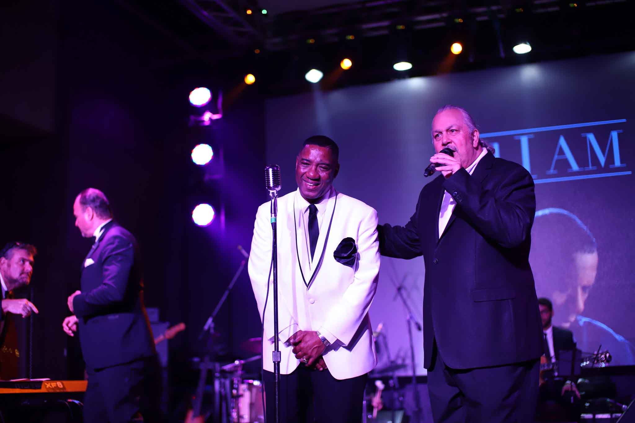 Anthony Jefferson lanza album “All I Am”