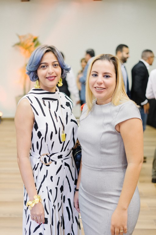 Air Century anuncia vuelo directo entre Santiago de los Caballeros y San Juan, Puerto Rico