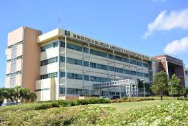 Presentan resultados Inventario Nacional Forestal de la RD 2018