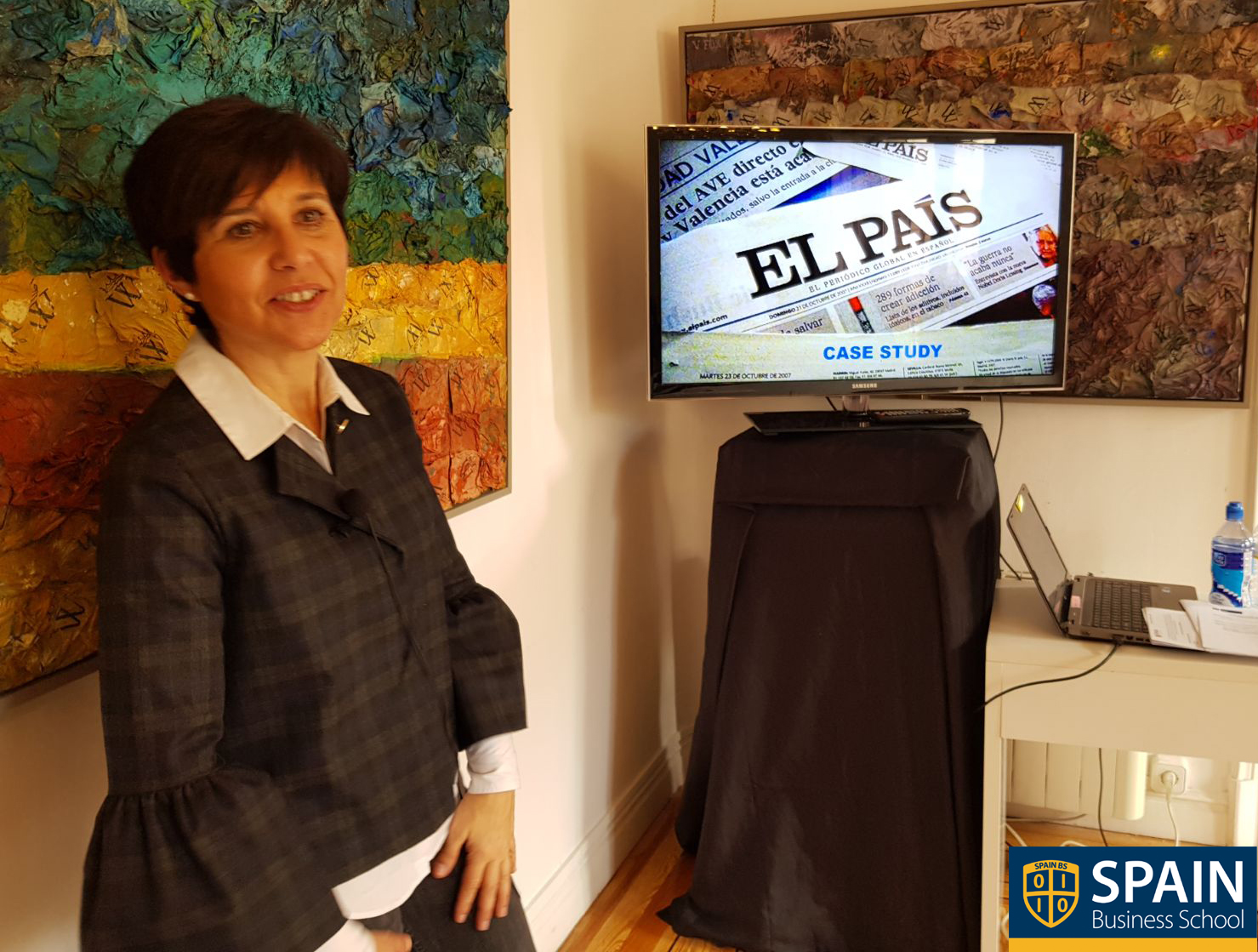 6 conductas del consumidor digital que exigen un marketing omnicanal