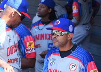 Tatis dice pitcheo le dio victoria a las Estrellas Orientales