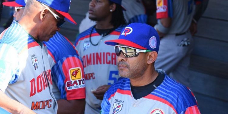 Tatis dice pitcheo le dio victoria a las Estrellas Orientales
