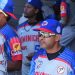 Tatis dice pitcheo le dio victoria a las Estrellas Orientales