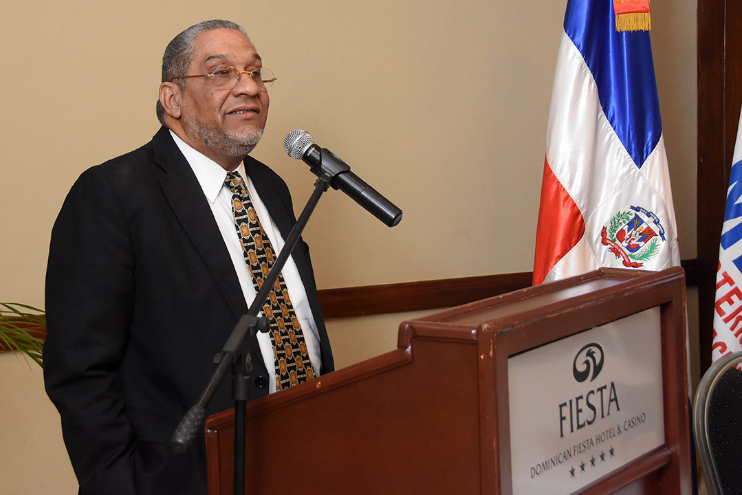 MEPyD ejecuta piloto para incorporar enfoque de resiliencia en tres municipios