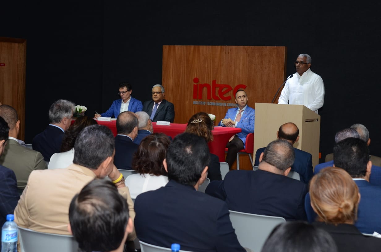 Existen brechas para la atención primaria en América Latina y el Caribe