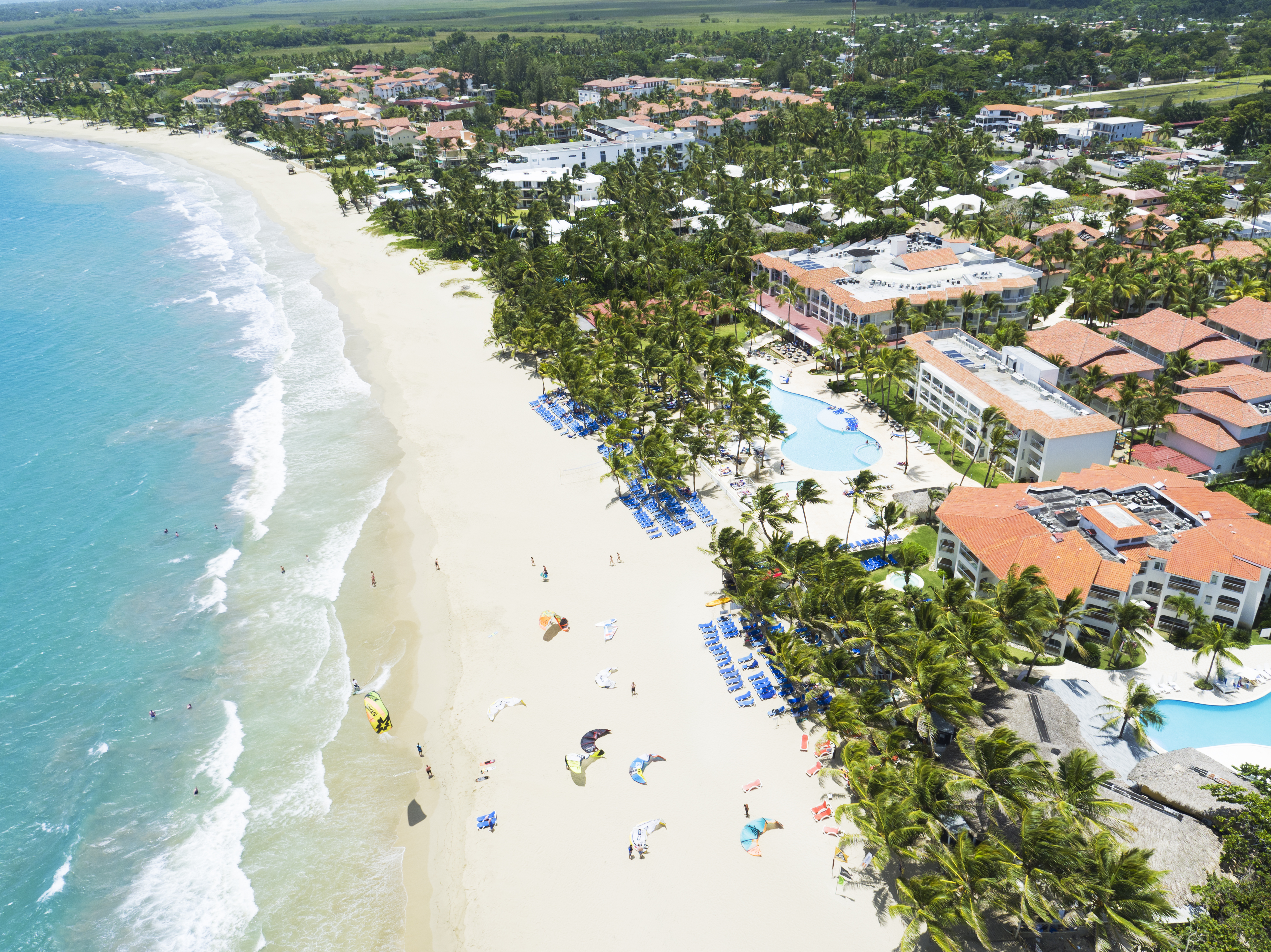 Escorts Puerto Plata