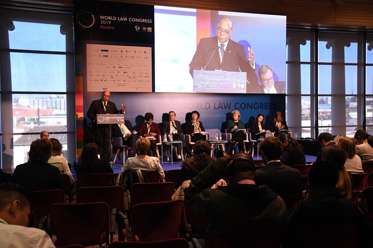 Ray Guevara cree opinión pública es mecanismo de control de los gobernantes