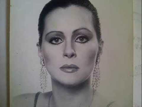 Luchy Vicioso: muere la dama de la canción