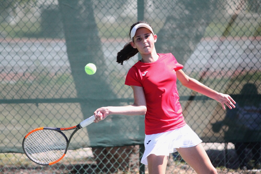 Dominicana vence a Bahamas en inicio WJT