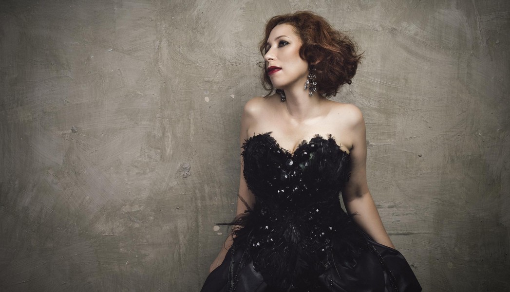 Exquisitas voces dominicanas actuarán en el concierto “La canción lírica dominicana”