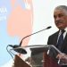 Canciller Miguel Vargas anuncia celebración del Mes de la Francofonía RD 2019