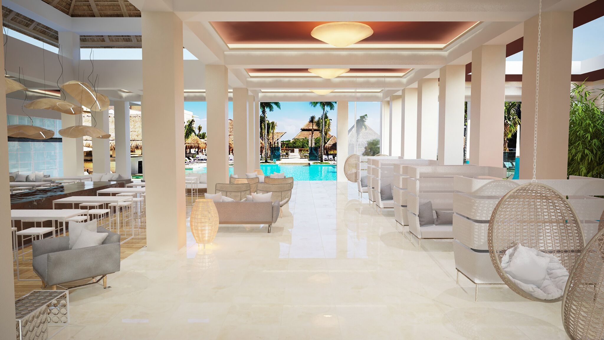 Fórum Iberoamericano de Periodistas de Turismo sesionará en Punta Cana