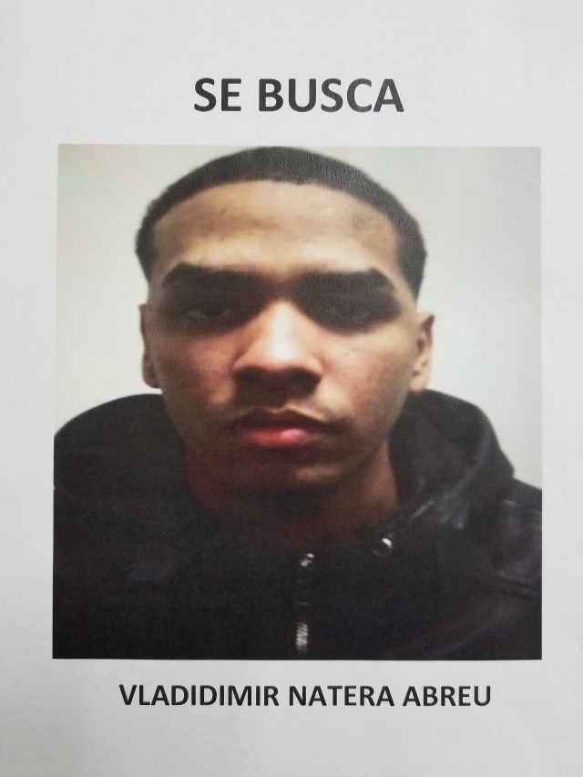 Dos hombres y una mujer de la FARC boricua arrestados en República Dominicana