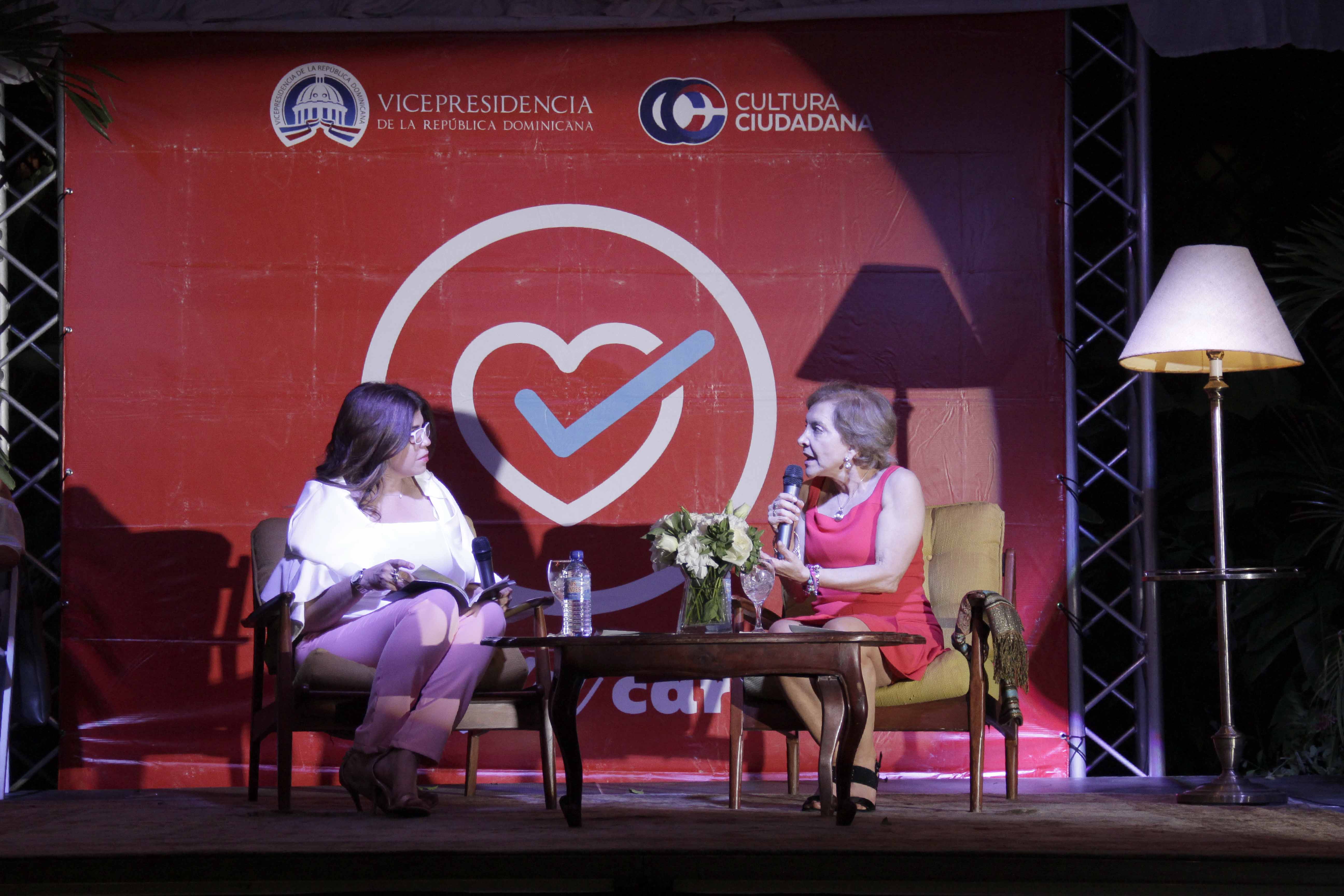 Vicepresidencia publica antología de poeta mexicana en ocasión del Día Internacional de la Mujer