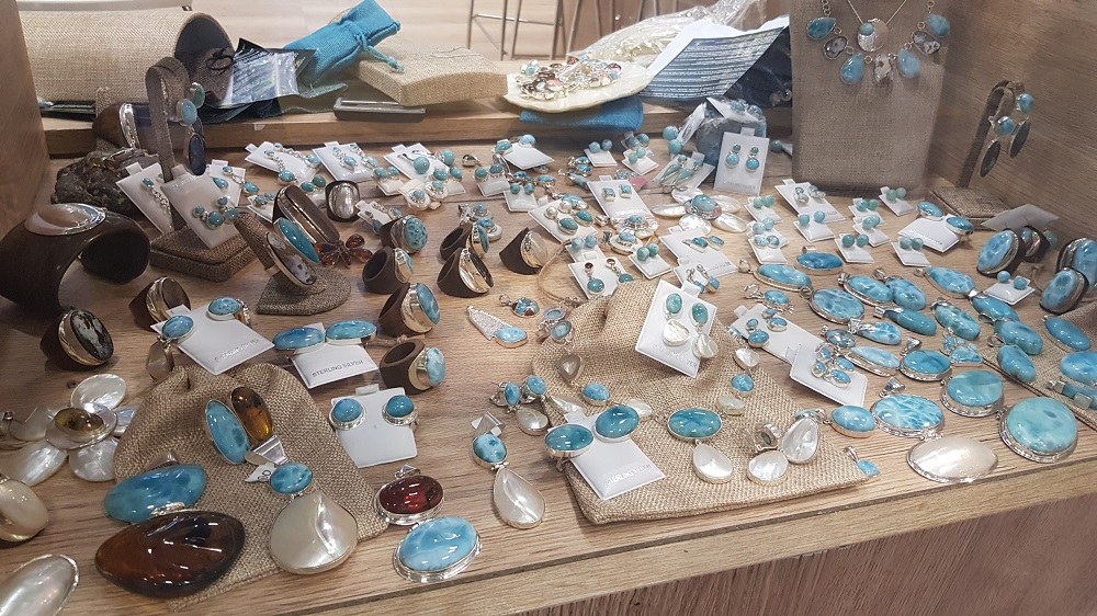 Berlín: RD muestra es mucho más que sol y playa