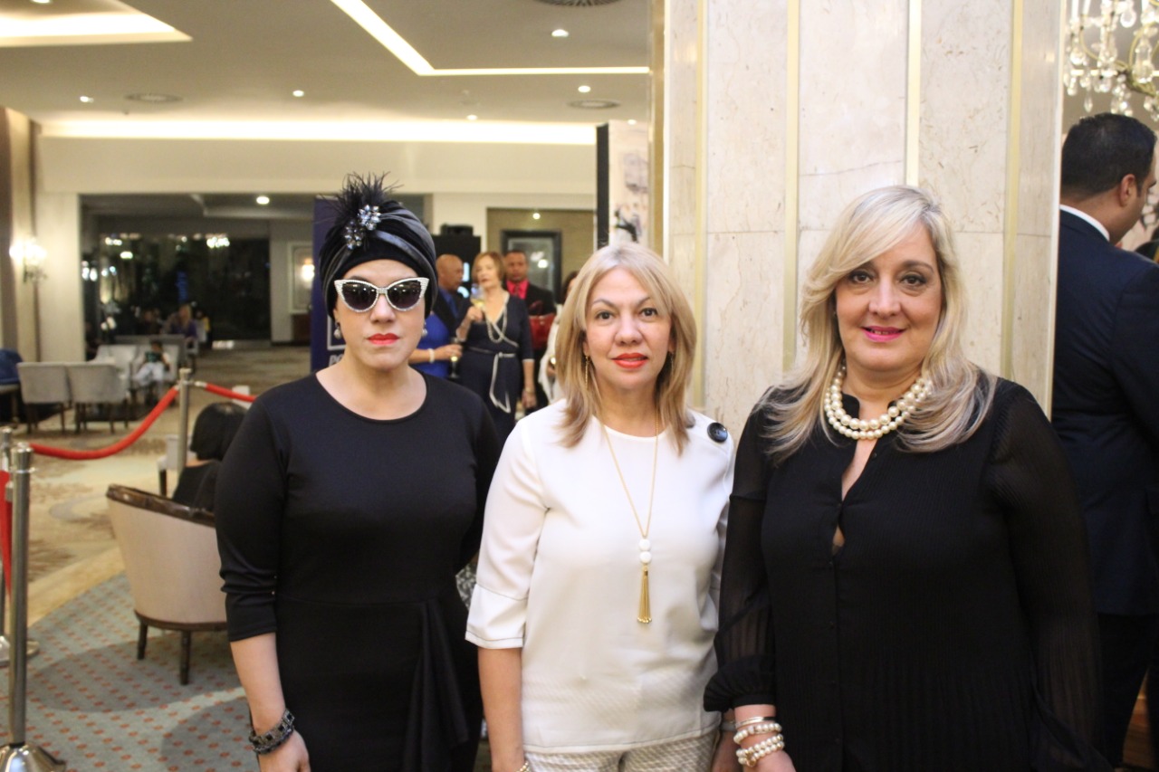 La Traviata recreará el Santo Domingo de los años 50