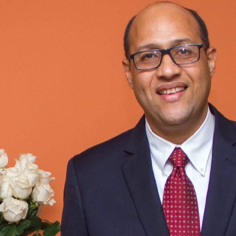 Economía circular puede consolidar cultura de responsabilidad social empresarial