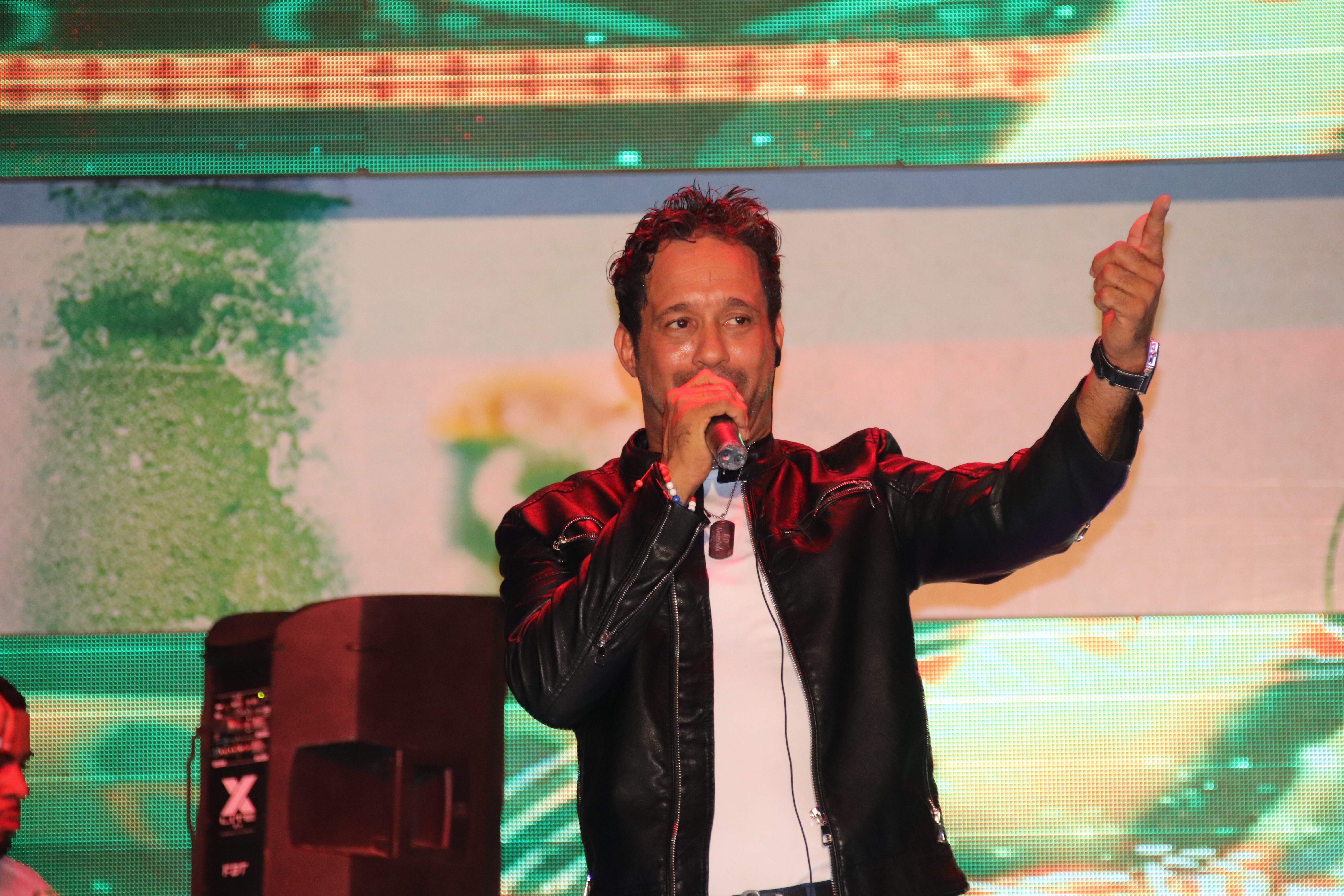 Festival Musical Bahía de Manzanillo pasa prueba de fuego