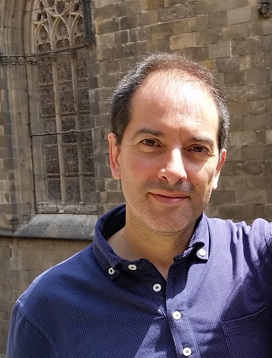 América fantástica, la antología más esperada de los escritores latinoamericanos del género