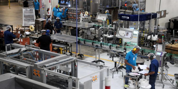El Gobierno actualizará los montos máximos de facturación para las categorías MiPyMEs