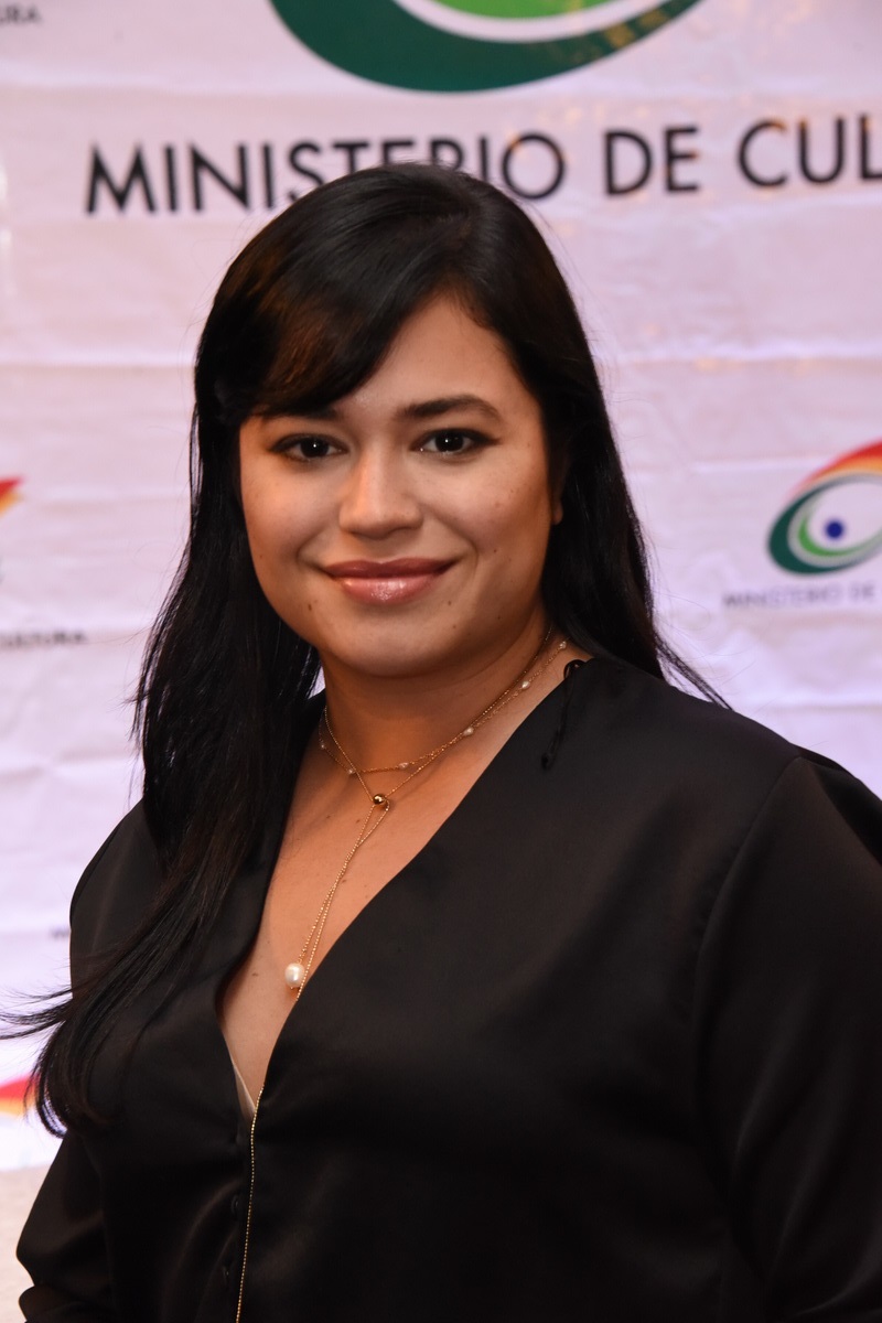 Puerto Rico mostrará su legado cultural en la Feria del Libro Santo Domingo 2019