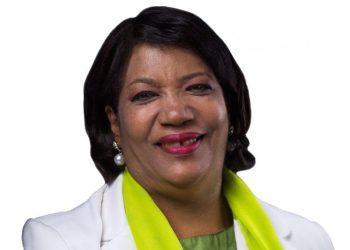 ¿Por qué aspiramos a la presidencia del CDP?