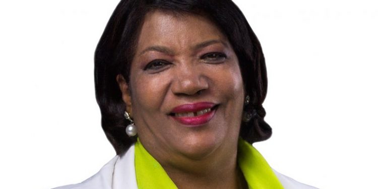 ¿Por qué aspiramos a la presidencia del CDP?