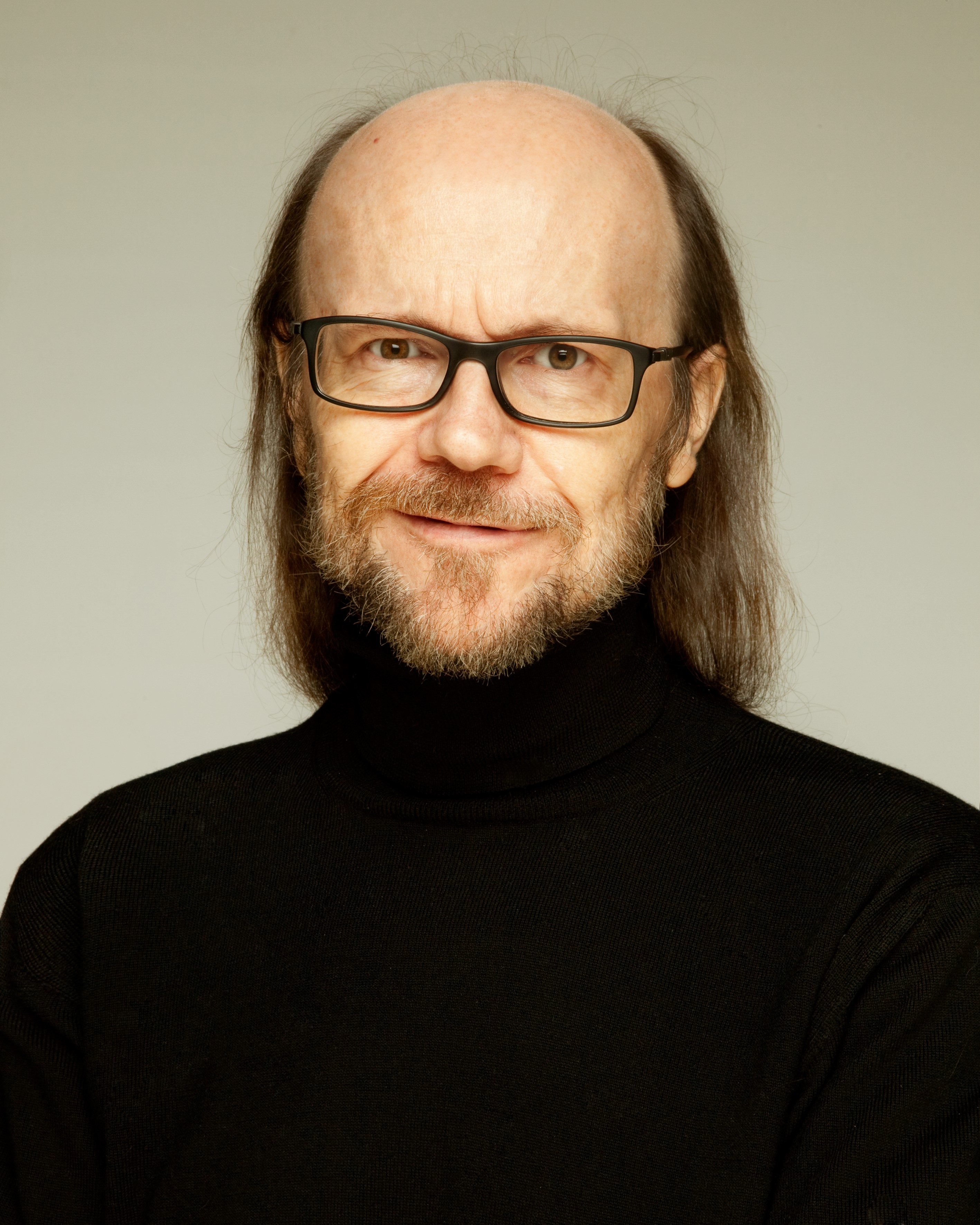 Cecilia Suárez y Santiago Segura: presentaran los VI Premios Platino