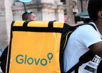 Glovo quiere convertirse en la aplicación más confiable de los dominicanos