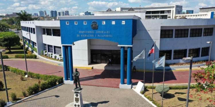 DGM recuerda facilidades para obtener permiso de salida para menores