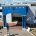DGM recuerda facilidades para obtener permiso de salida para menores