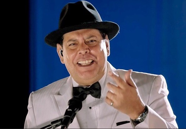 El Mayimbe acata ordenanza militar y constitucional