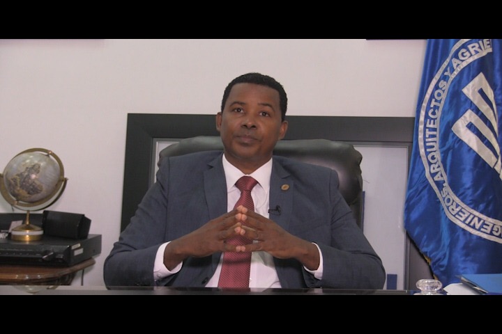 Constructores edificio donde murieron con obreros sin permiso para excavaciones