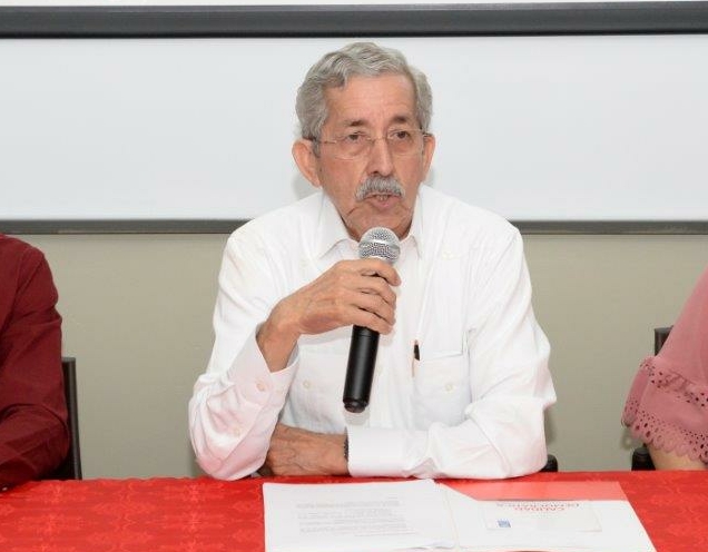 Expertos dicen democracia dominicana es madura en edad e inmadura en calidad