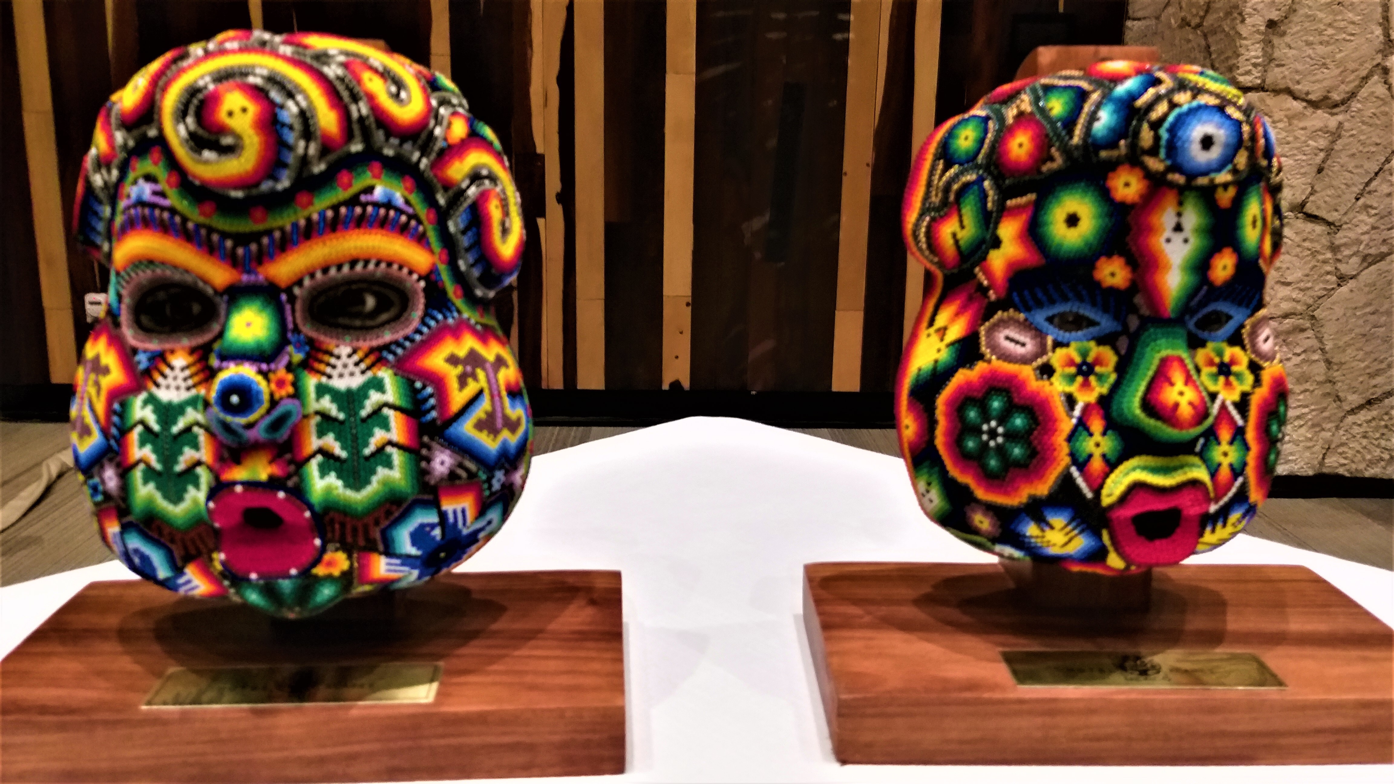 Manolo Caro: “Netflix ya descubrió el talento latino en series”