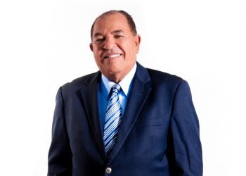 Cesar Cedeño responde a Milagros Ortiz Bosch