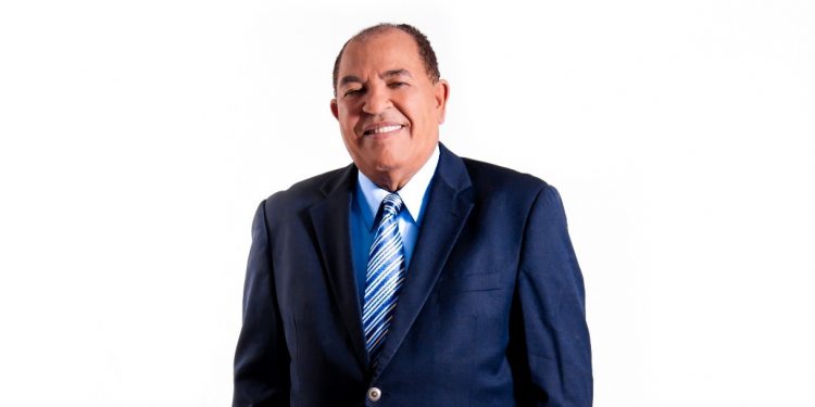 Cesar Cedeño responde a Milagros Ortiz Bosch