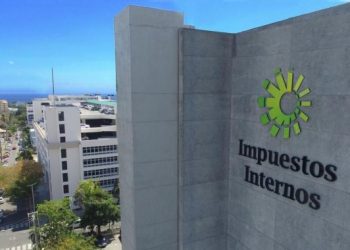 La DGII implementa 100% de Normas Básicas de Control Interno