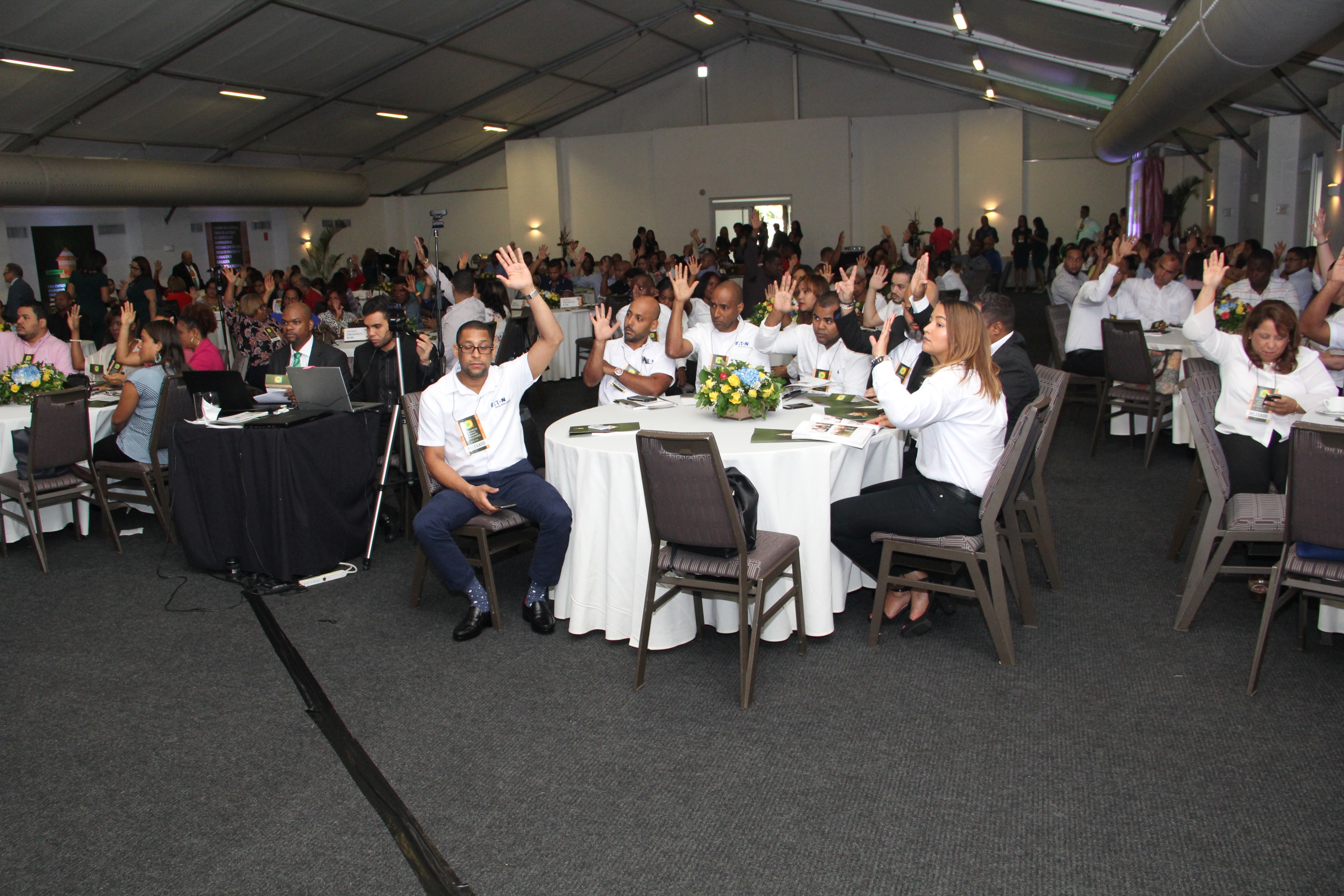 Activos de COOPNAZONAF aumentan un 34%