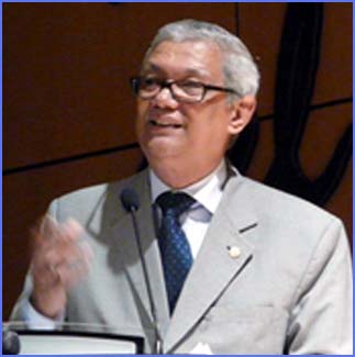 La FILSD 2019 dedica este jueves José Chez Checo