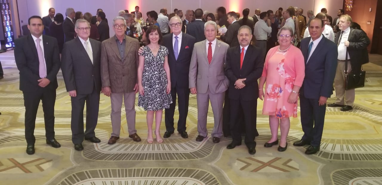 ANEIH aboga por mayor rigurosidad de bienes importados