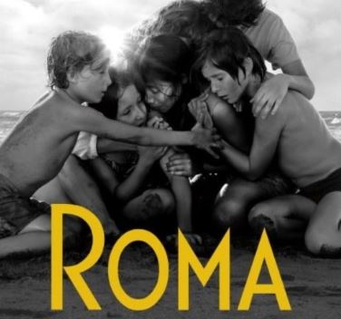 Todo listo para la gala de los Premios Platino 2019