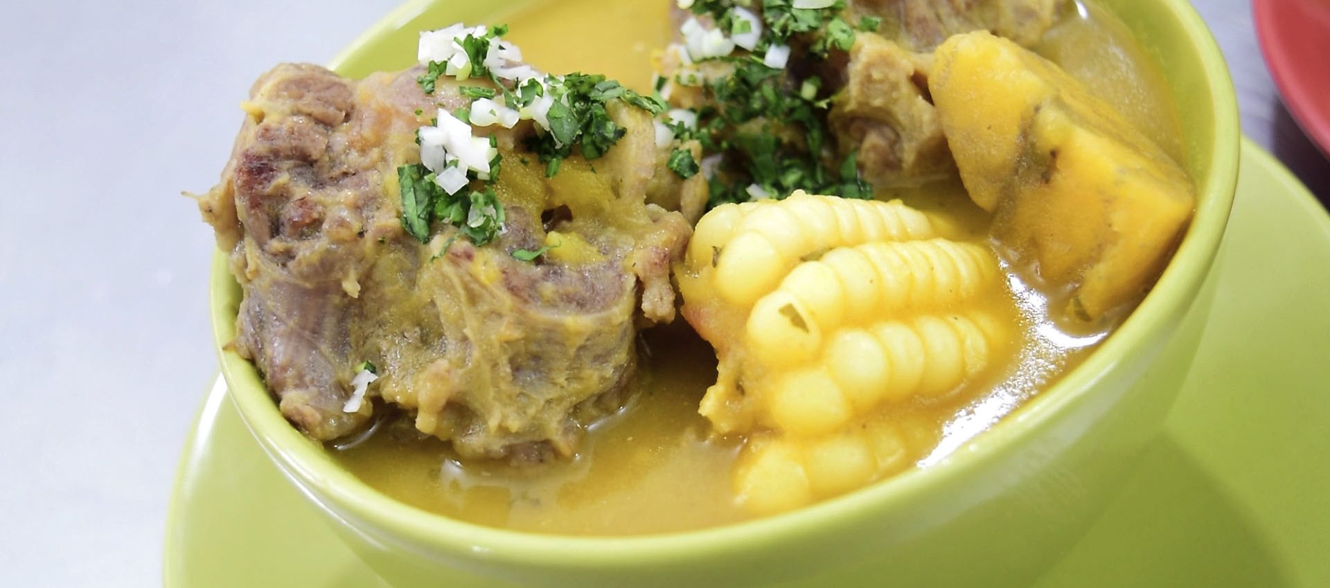 Promueven en Canadá riqueza cultural dominicana