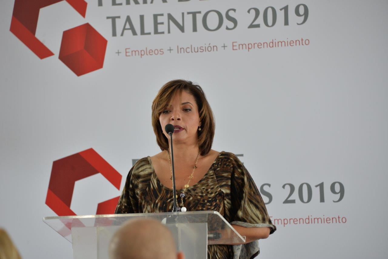 La diversidad: un valor en los lugares de estudio y trabajo