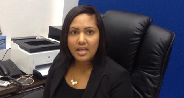 Abogados denuncian ciudadano lleva 8 meses detenidos sin medidas de coerción