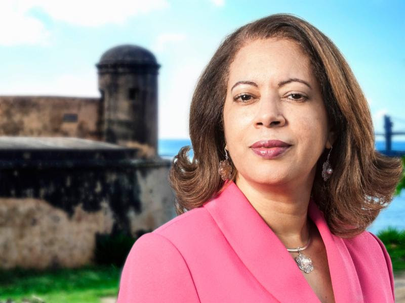 Intelectuales destacan organización y agenda actividades de la FILSD2019